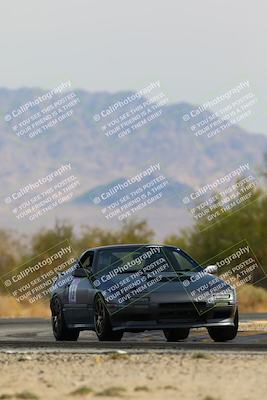 media/Mar-16-2025-Speed Ventures CVR (Sun) [[04681430d3]]/2-Orange Group/Session 2 Turn 2/